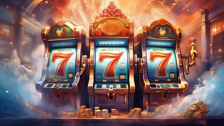 pk9999