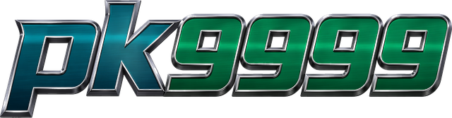 pk9999